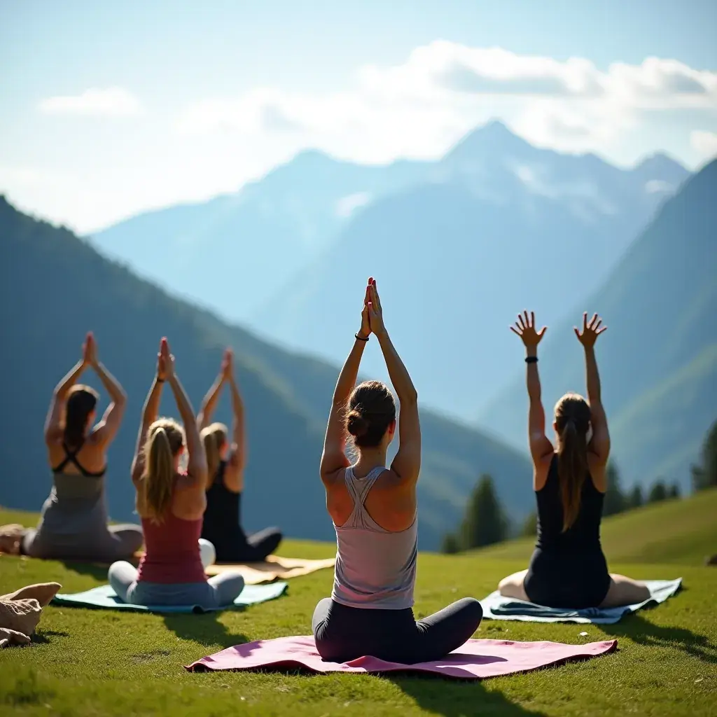 Featured gallery item